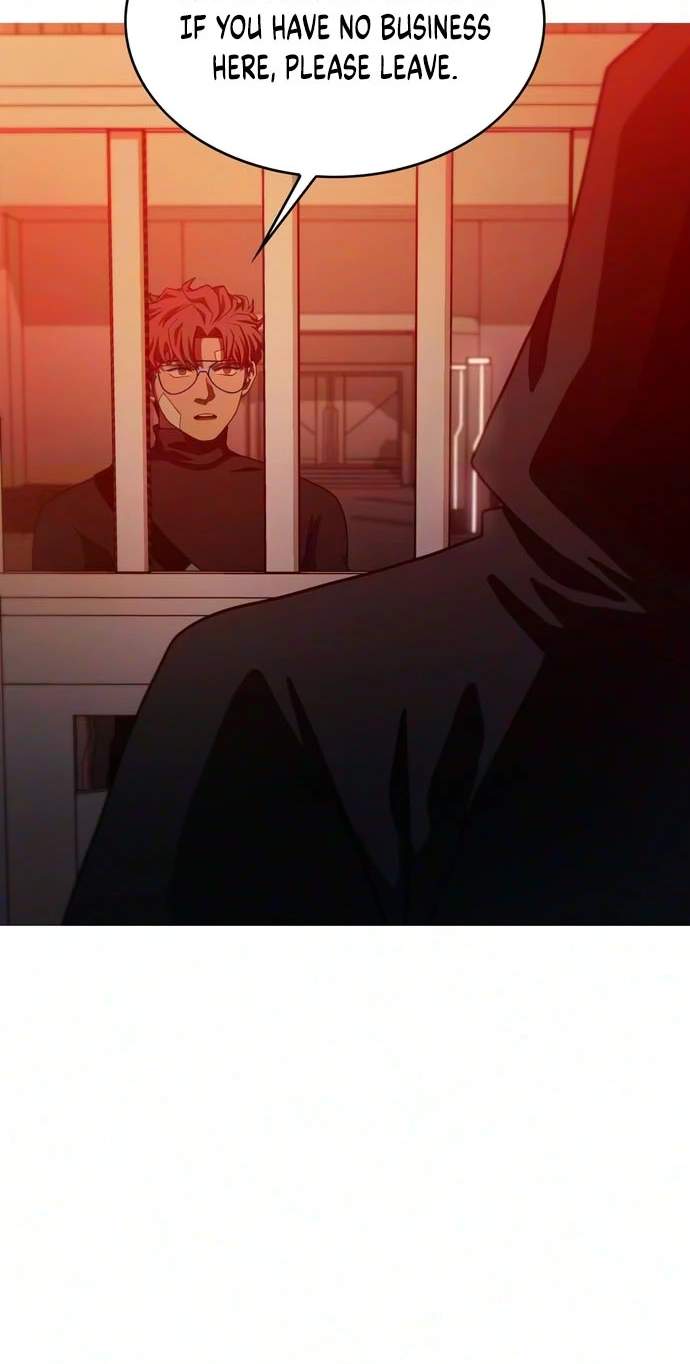 Synaptic Error — Chapter 18 — page 66