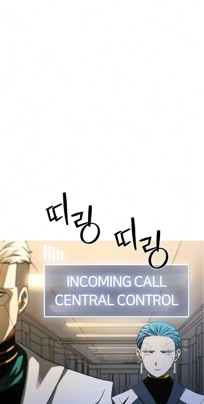 Synaptic Error — Chapter 18 — page 68