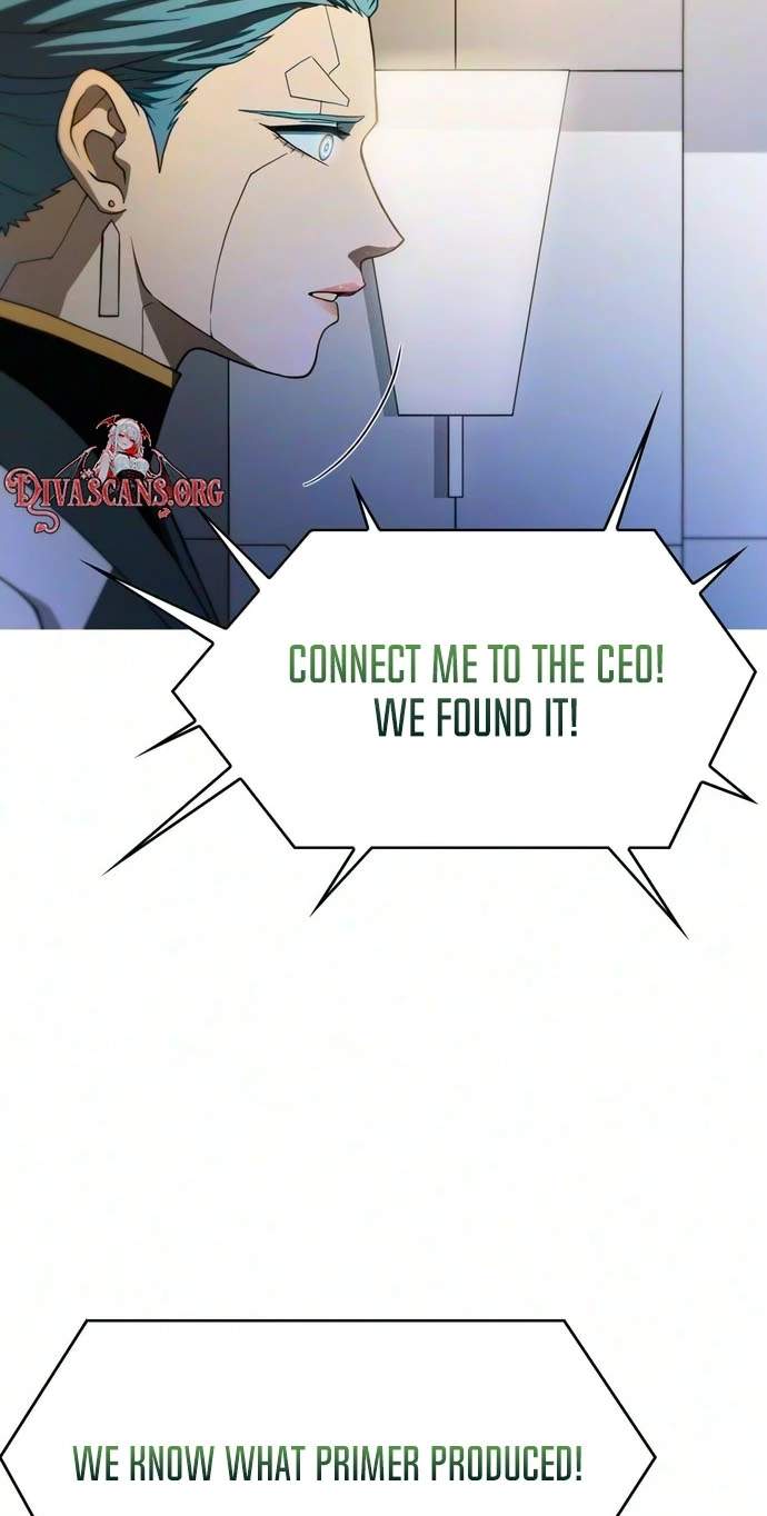 Synaptic Error — Chapter 18 — page 70