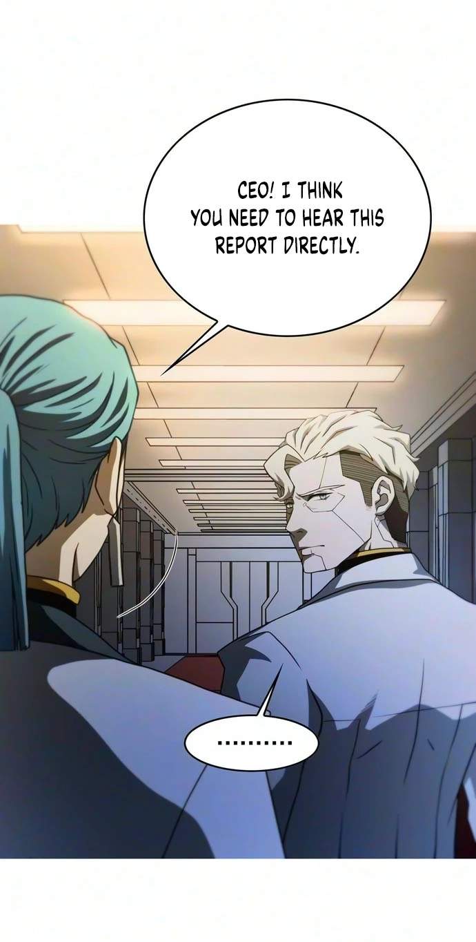 Synaptic Error — Chapter 18 — page 72