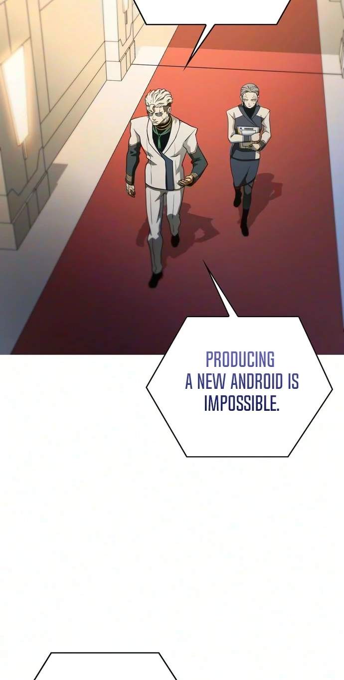 Synaptic Error — Chapter 18 — page 77