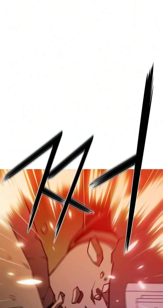 Synaptic Error — Chapter 18 — page 80