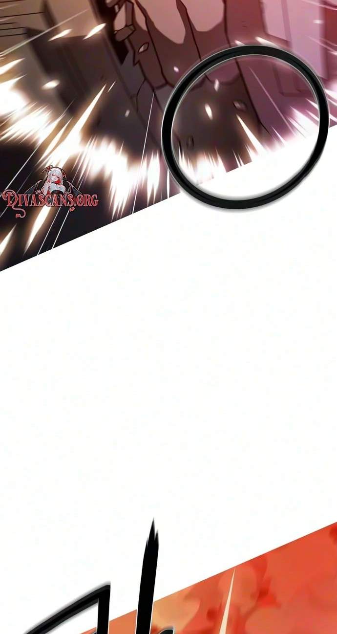 Synaptic Error — Chapter 18 — page 81