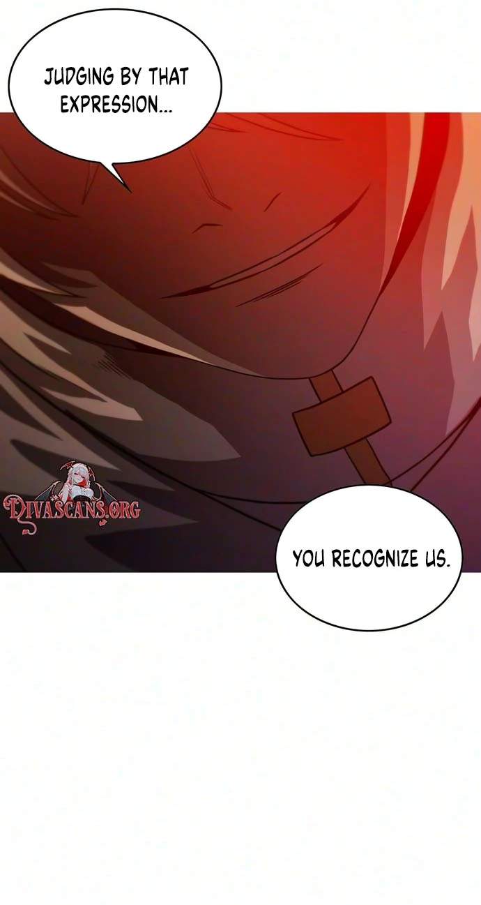 Synaptic Error — Chapter 18 — page 87