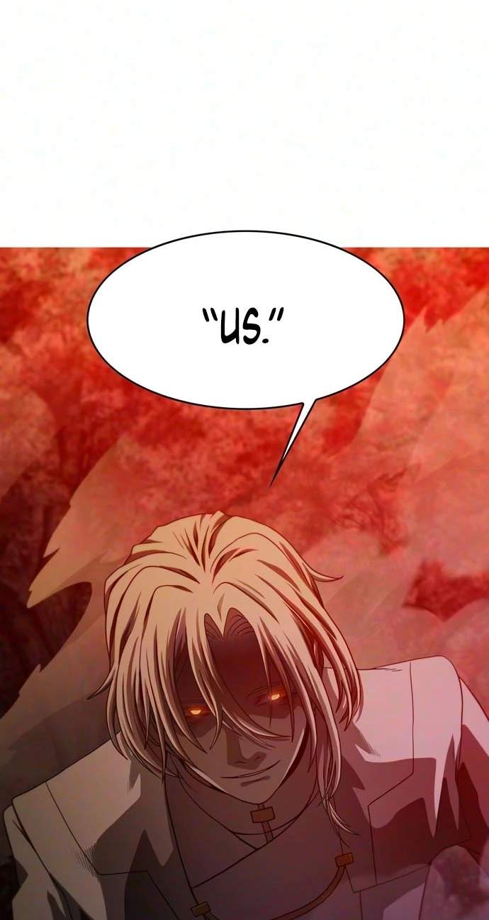 Synaptic Error — Chapter 18 — page 88