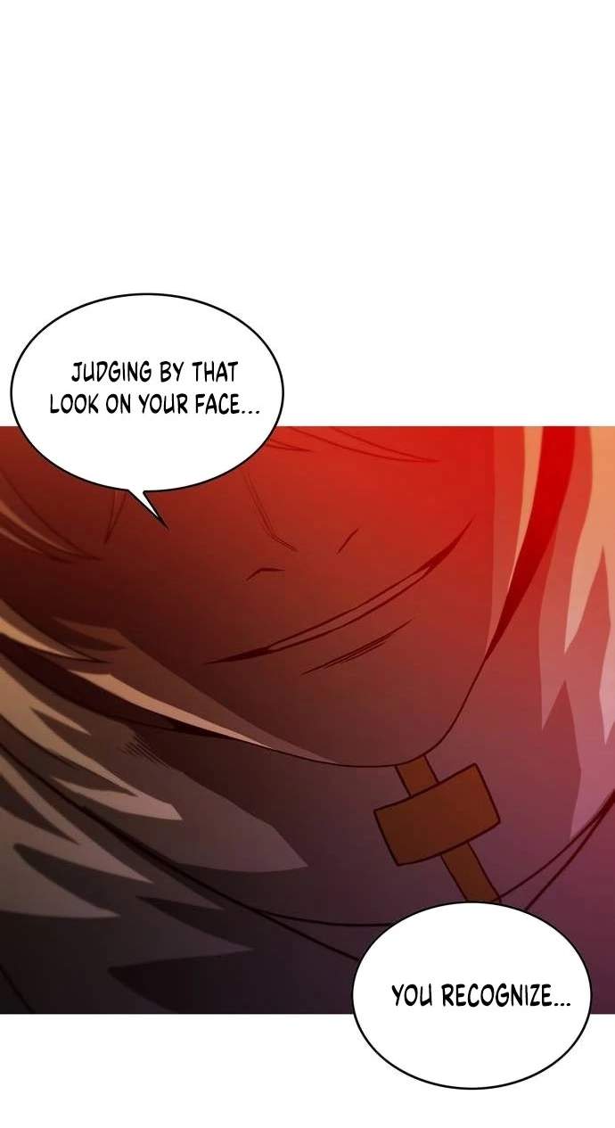 Synaptic Error — Chapter 19 — page 2