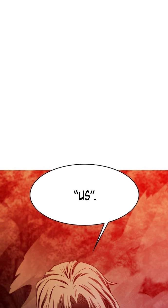 Synaptic Error — Chapter 19 — page 3