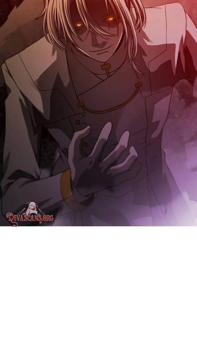 Synaptic Error — Chapter 19 — page 4