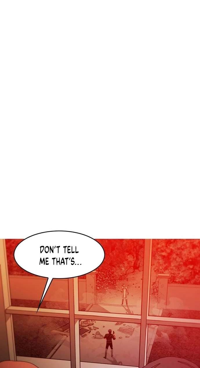 Synaptic Error — Chapter 19 — page 6
