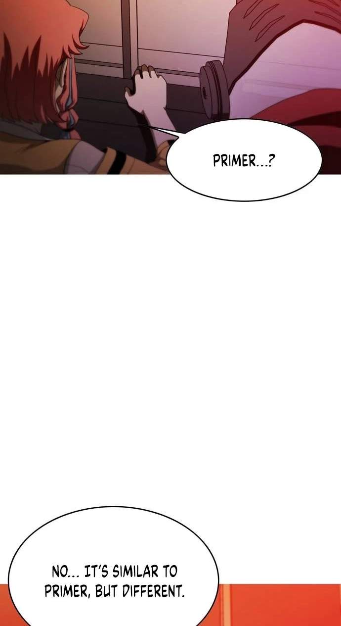 Synaptic Error — Chapter 19 — page 7