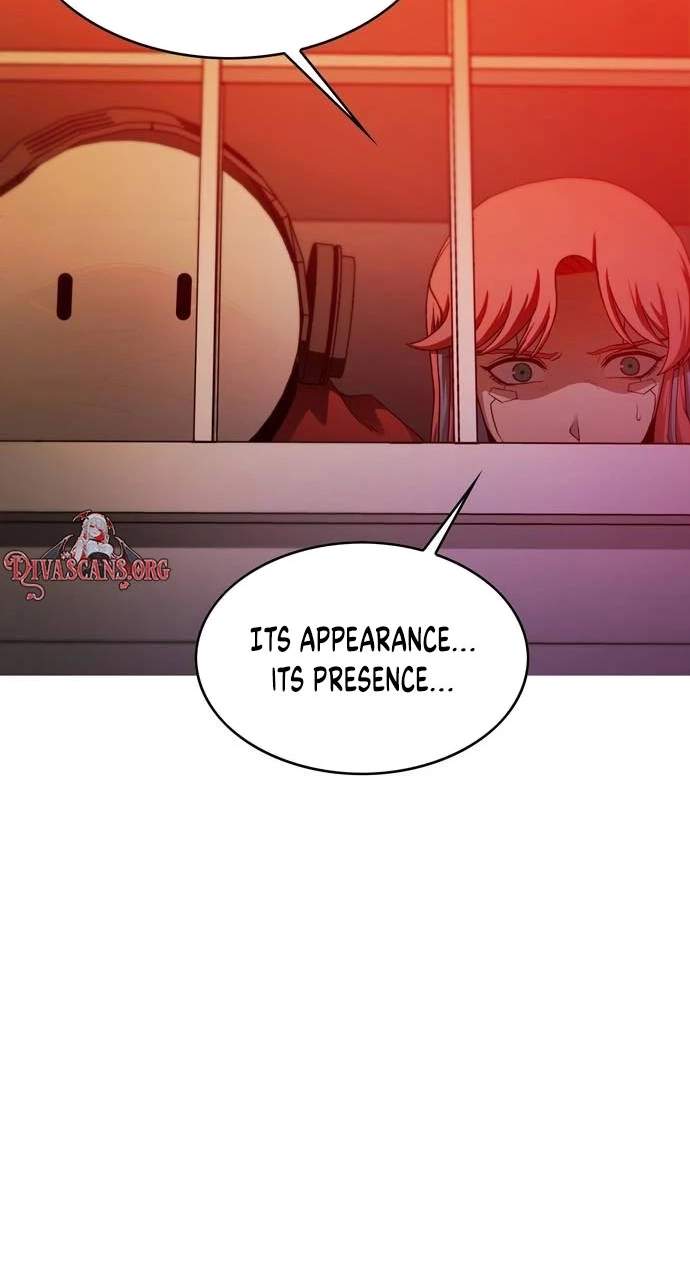 Synaptic Error — Chapter 19 — page 8