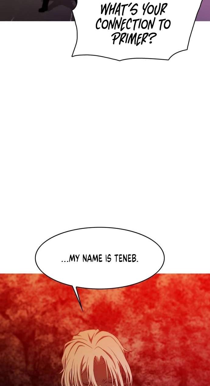 Synaptic Error — Chapter 19 — page 11