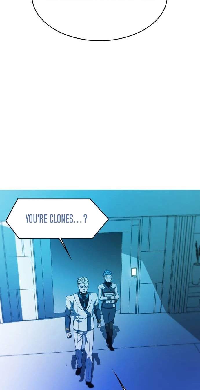 Synaptic Error — Chapter 19 — page 14