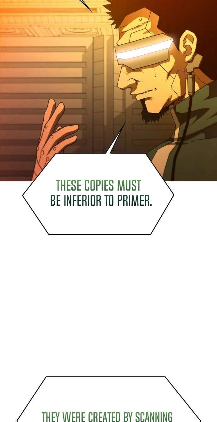 Synaptic Error — Chapter 19 — page 17