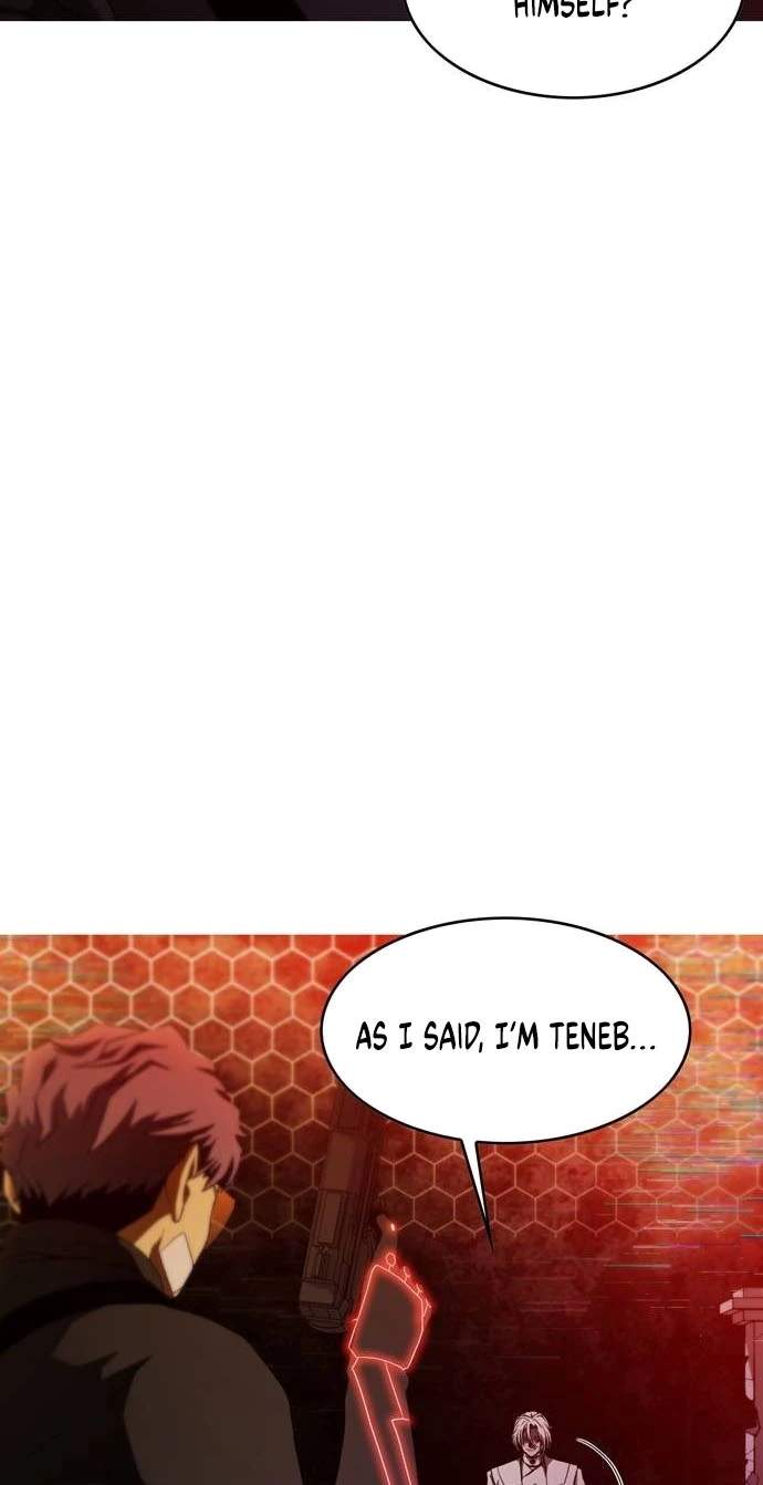 Synaptic Error — Chapter 19 — page 21