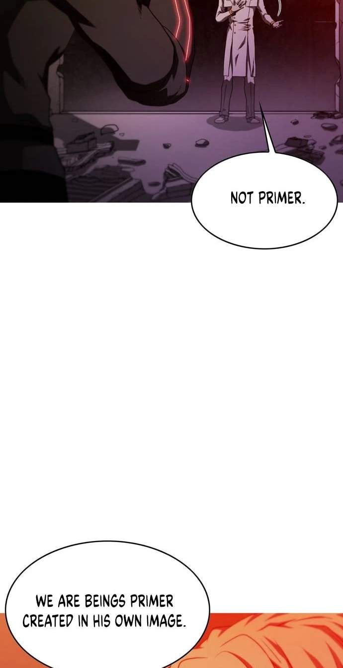 Synaptic Error — Chapter 19 — page 22