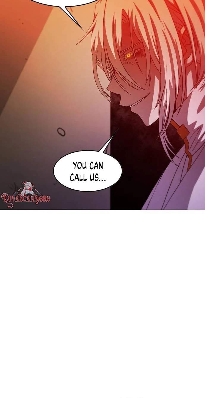 Synaptic Error — Chapter 19 — page 23