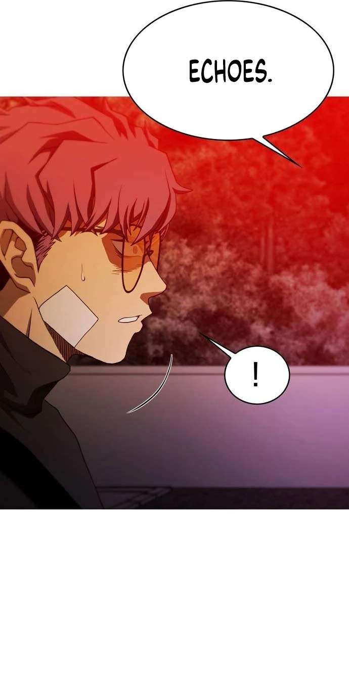 Synaptic Error — Chapter 19 — page 24