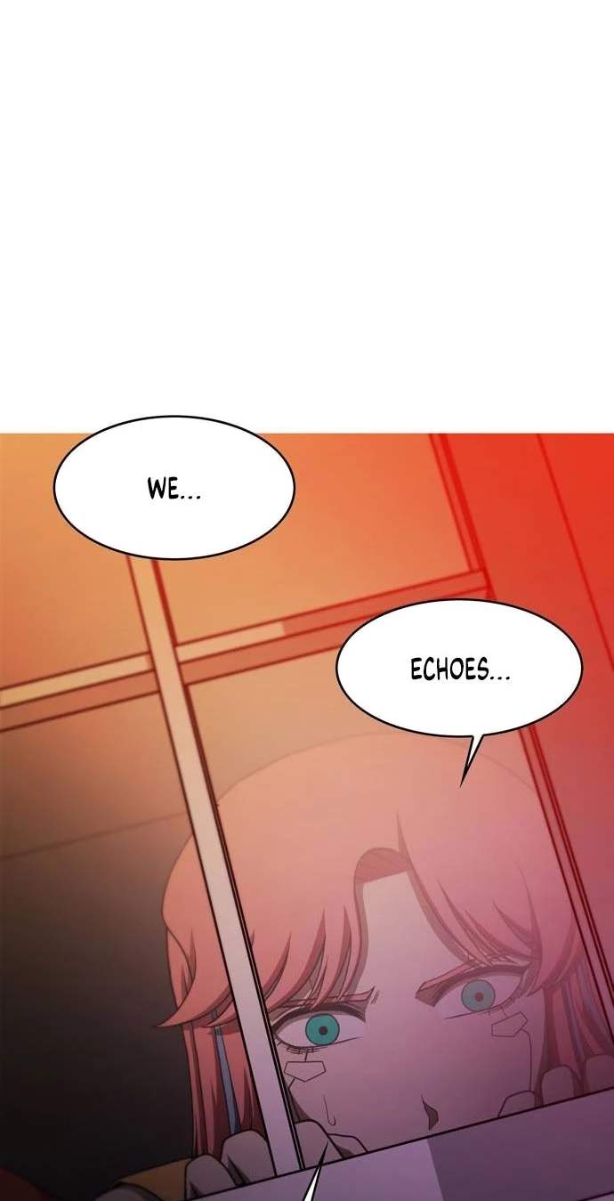 Synaptic Error — Chapter 19 — page 25