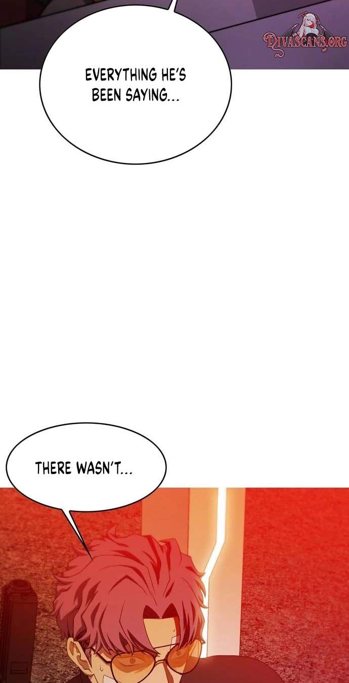 Synaptic Error — Chapter 19 — page 26