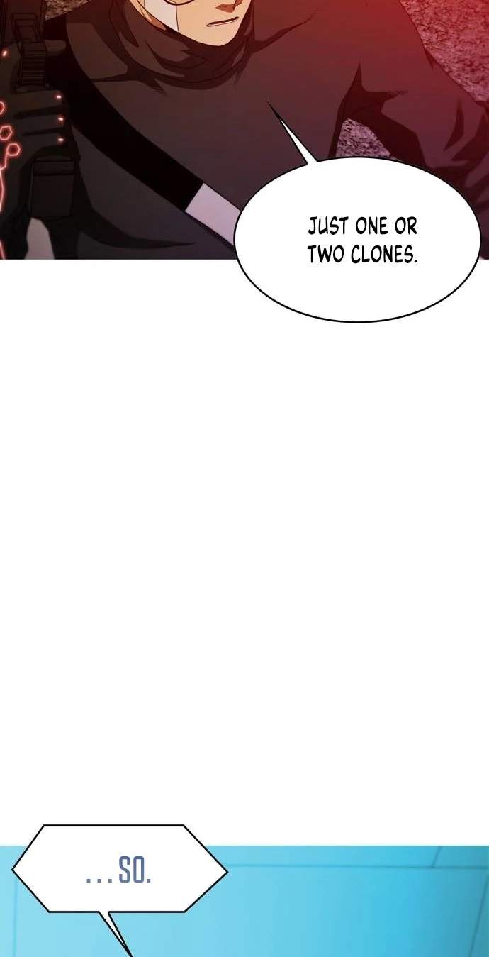 Synaptic Error — Chapter 19 — page 27