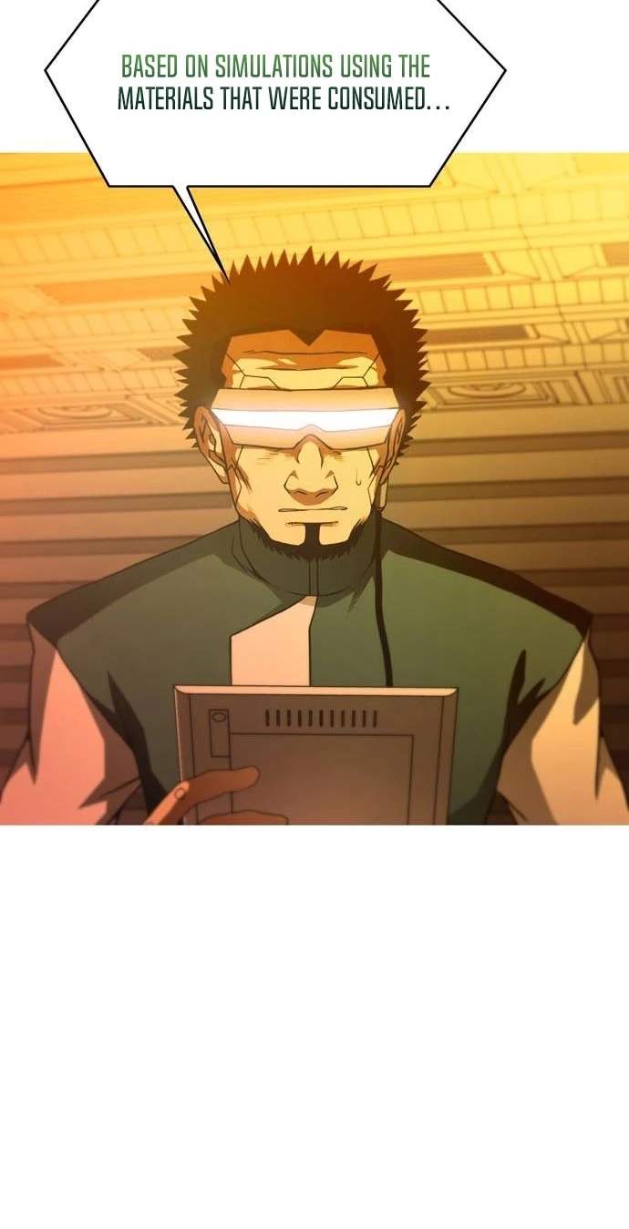 Synaptic Error — Chapter 19 — page 29