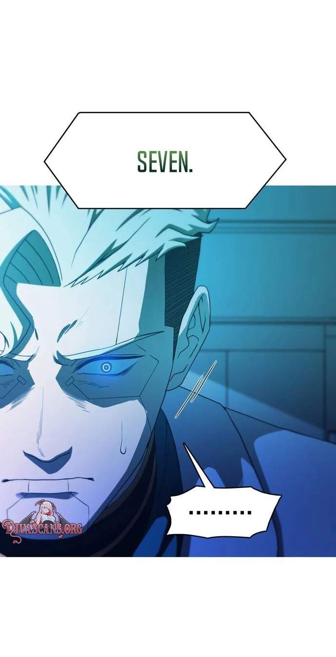 Synaptic Error — Chapter 19 — page 30