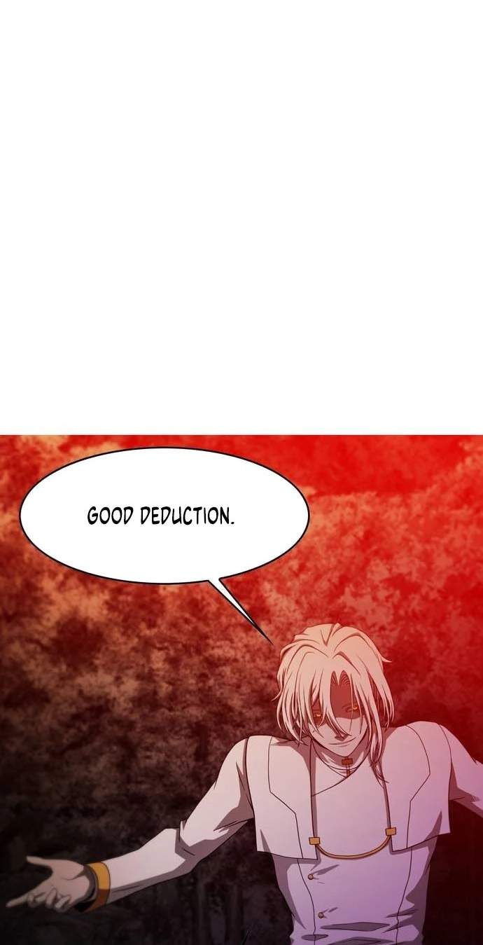 Synaptic Error — Chapter 19 — page 31