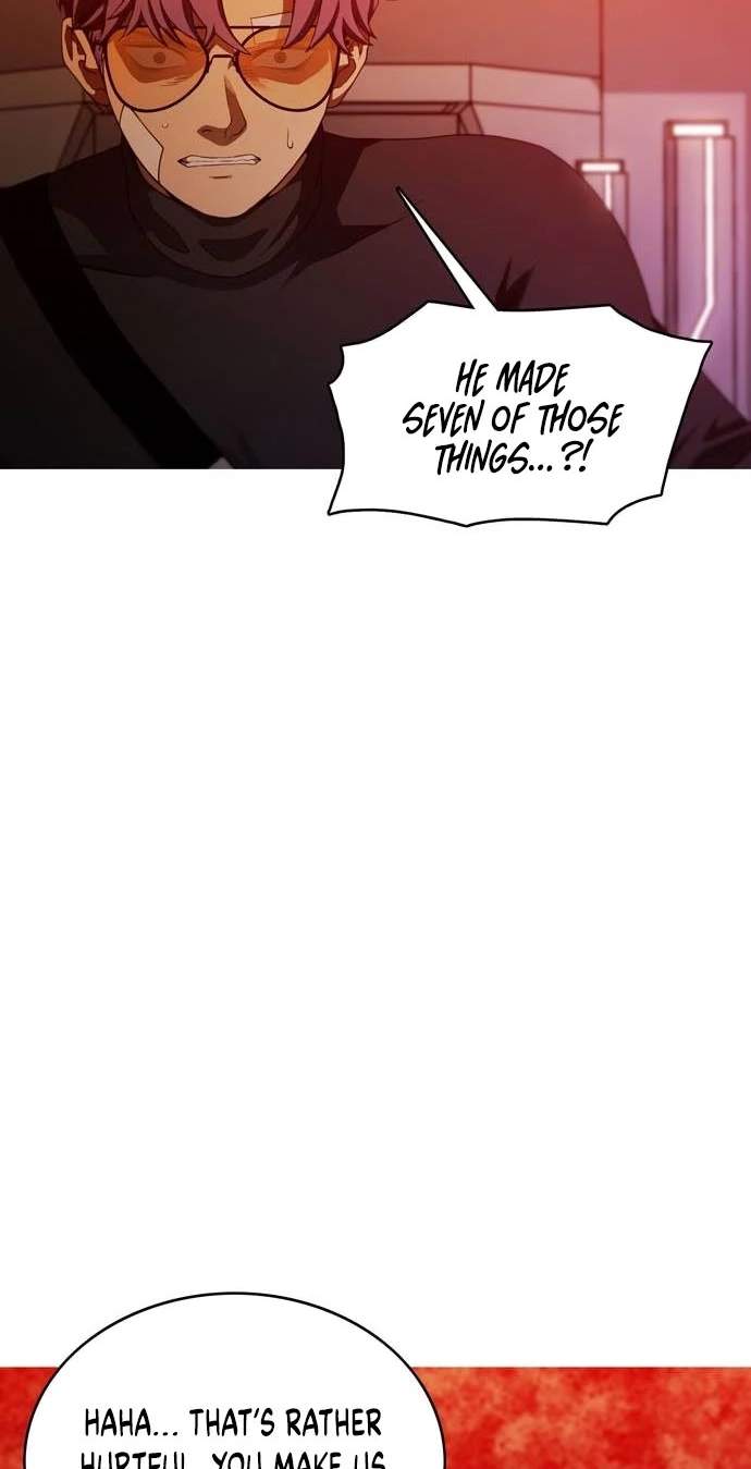 Synaptic Error — Chapter 19 — page 33
