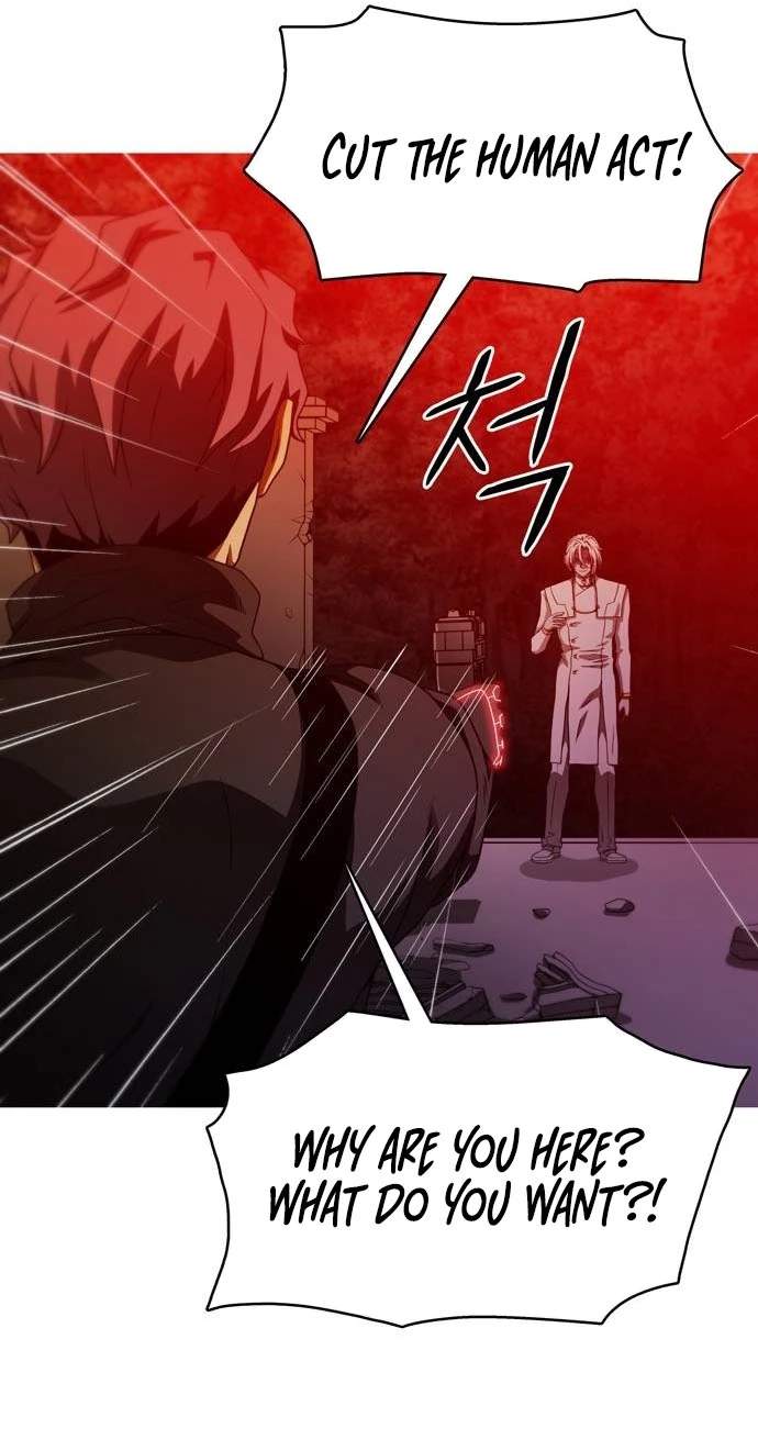 Synaptic Error — Chapter 19 — page 35