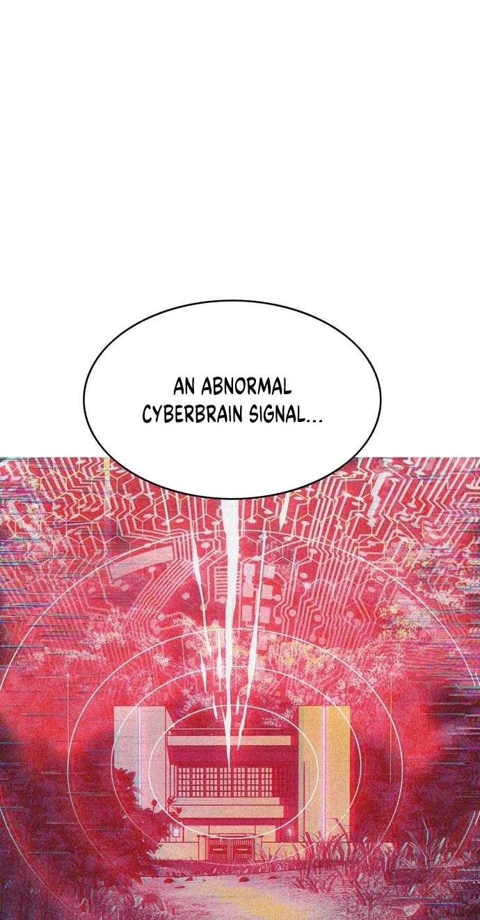 Synaptic Error — Chapter 19 — page 37