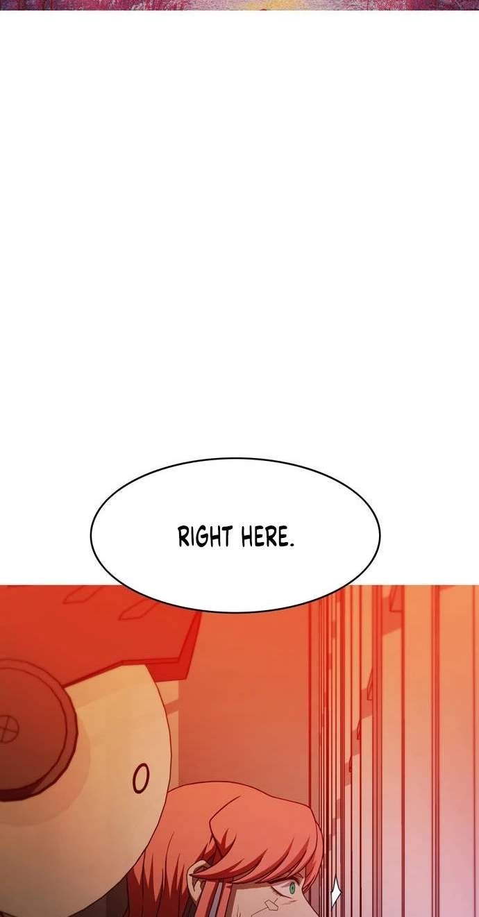 Synaptic Error — Chapter 19 — page 38