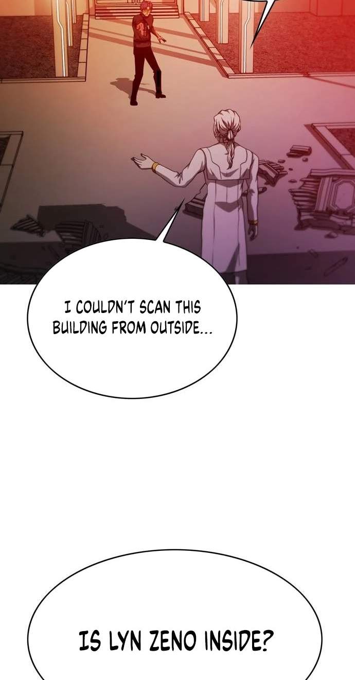 Synaptic Error — Chapter 19 — page 40