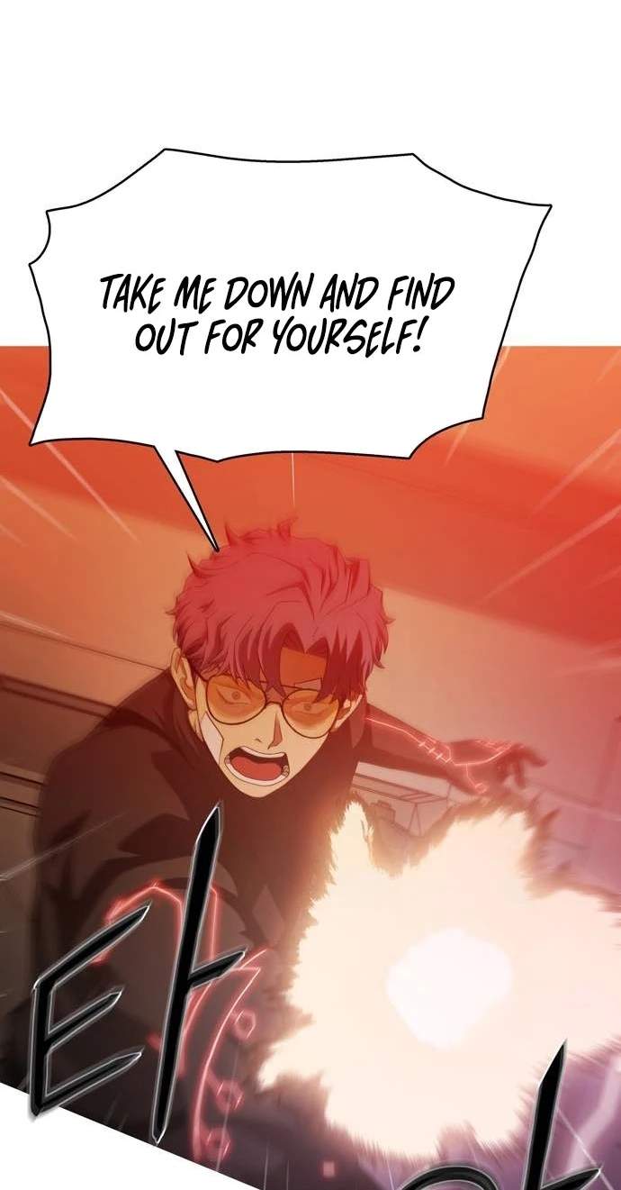 Synaptic Error — Chapter 19 — page 42