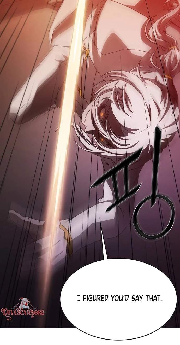 Synaptic Error — Chapter 19 — page 44