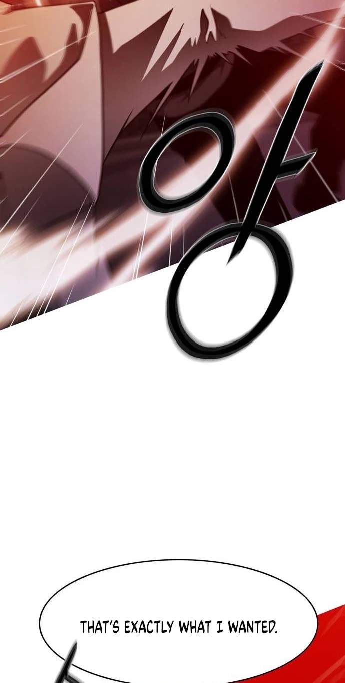 Synaptic Error — Chapter 19 — page 46