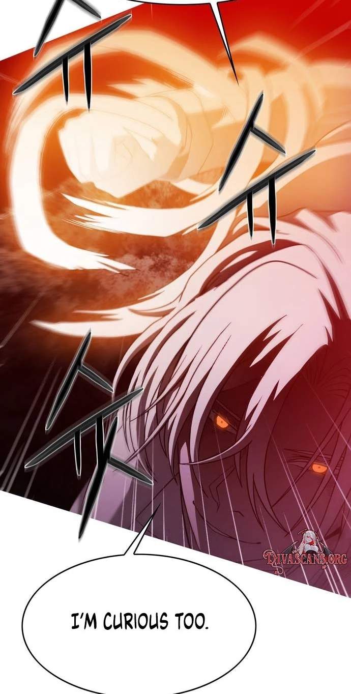 Synaptic Error — Chapter 19 — page 47