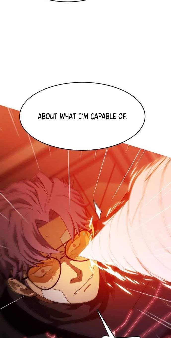 Synaptic Error — Chapter 19 — page 48