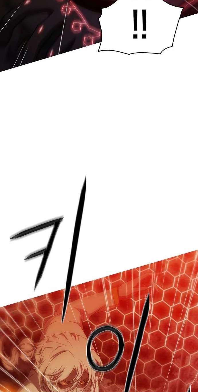 Synaptic Error — Chapter 19 — page 49