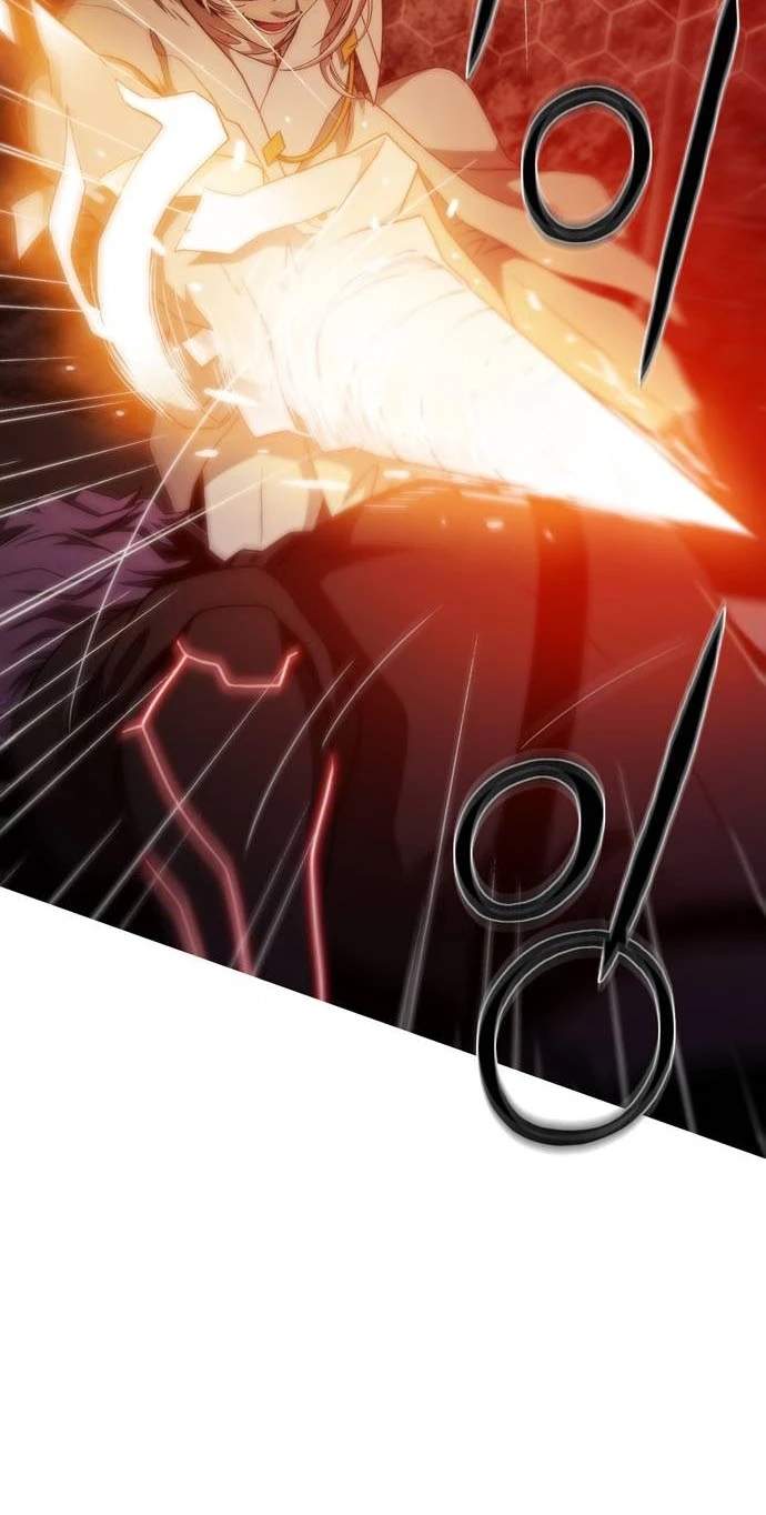 Synaptic Error — Chapter 19 — page 50