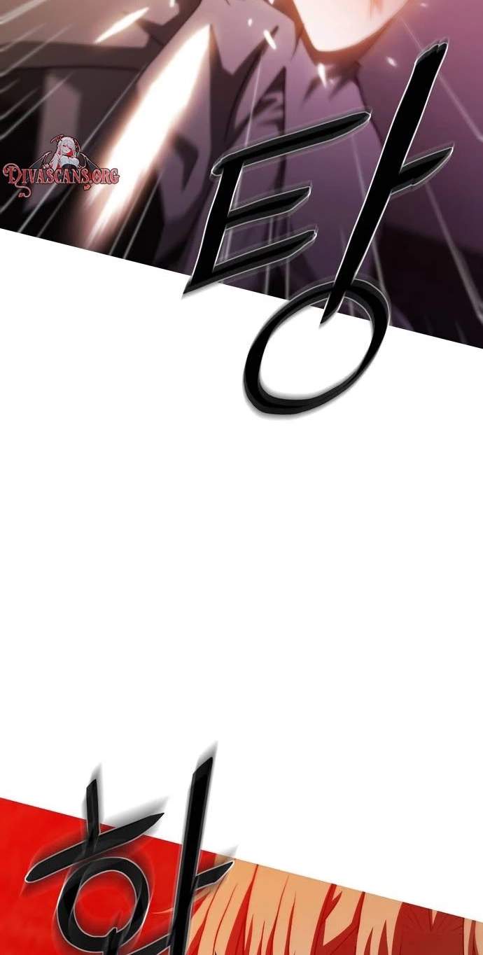 Synaptic Error — Chapter 19 — page 53