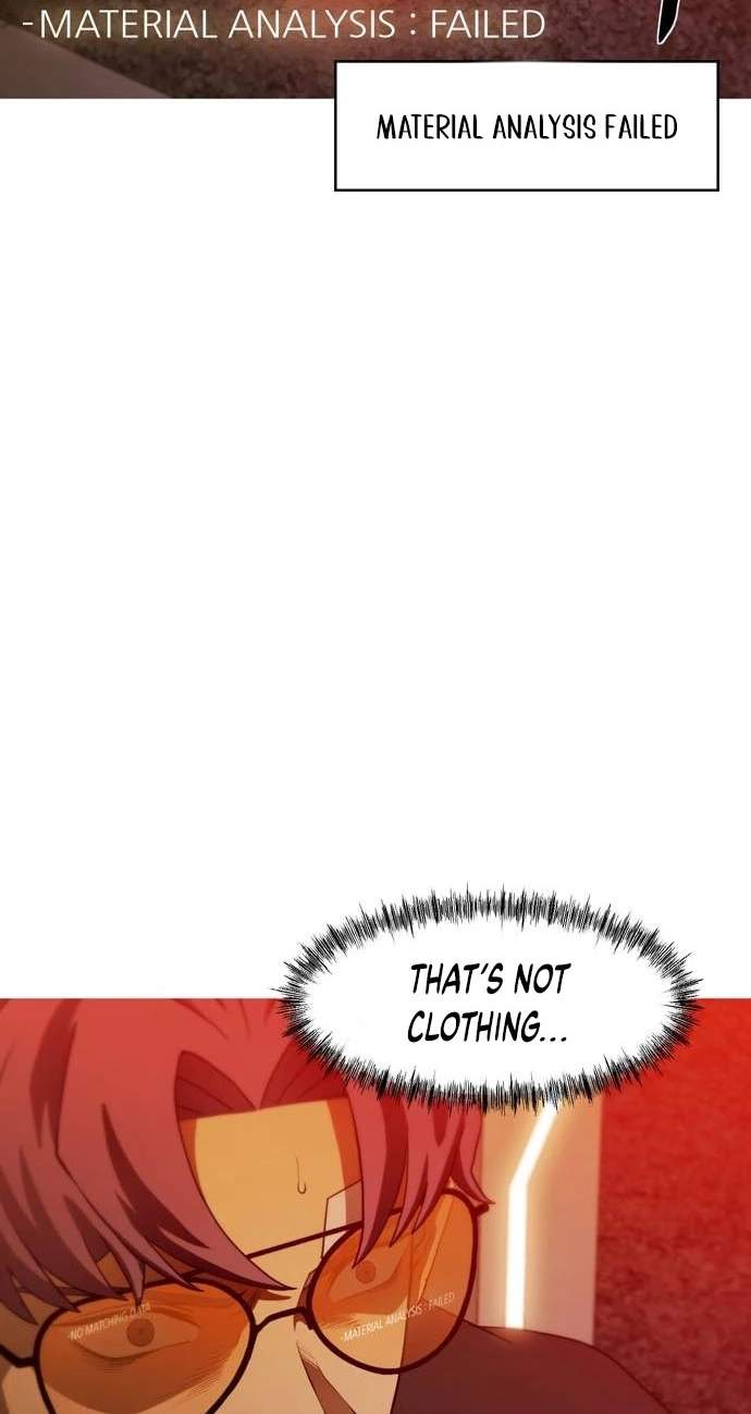 Synaptic Error — Chapter 19 — page 58