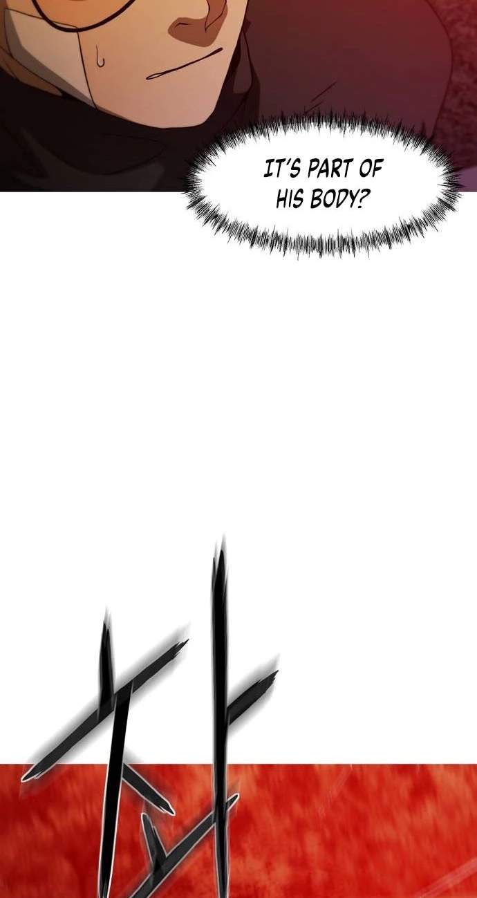 Synaptic Error — Chapter 19 — page 59