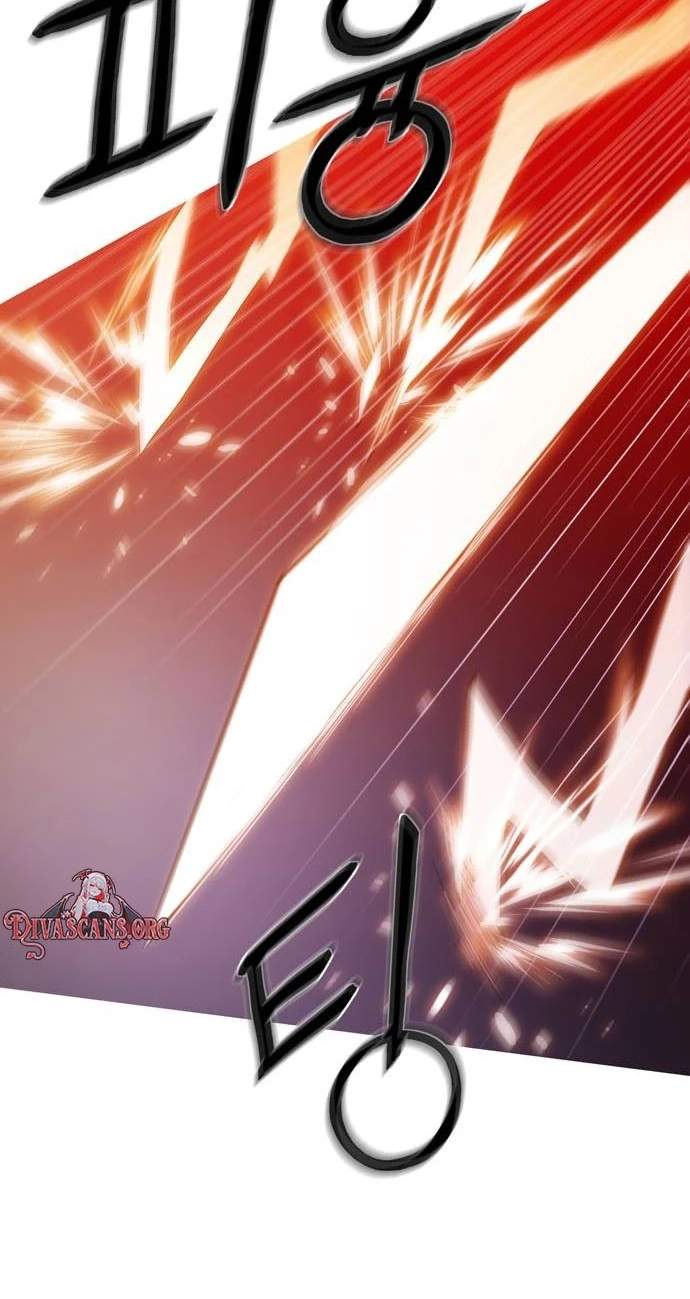 Synaptic Error — Chapter 19 — page 64