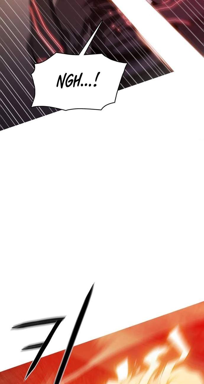 Synaptic Error — Chapter 19 — page 66