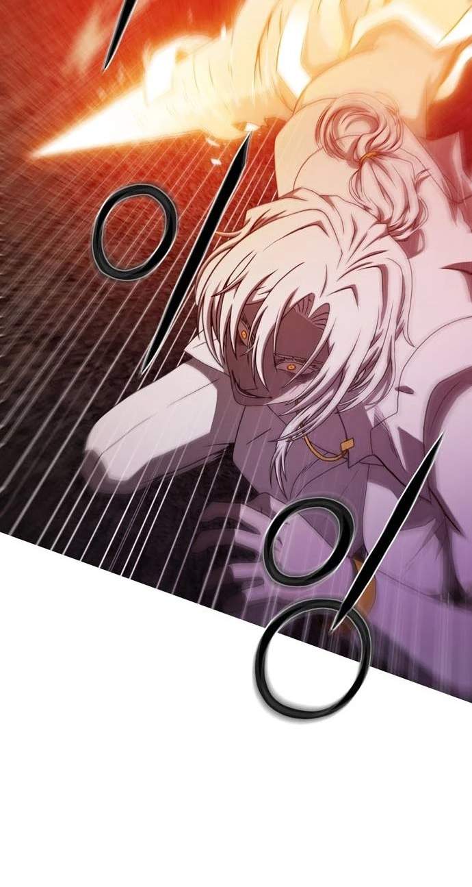 Synaptic Error — Chapter 19 — page 67
