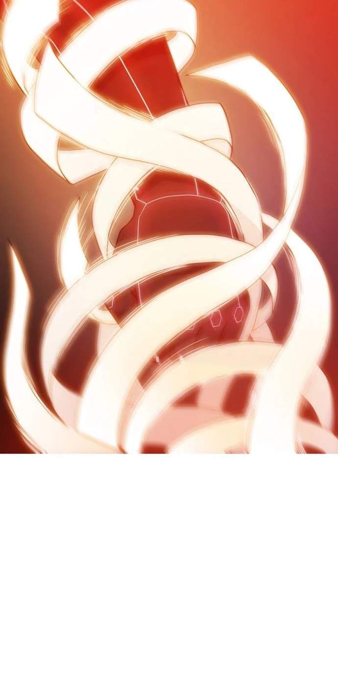 Synaptic Error — Chapter 19 — page 71