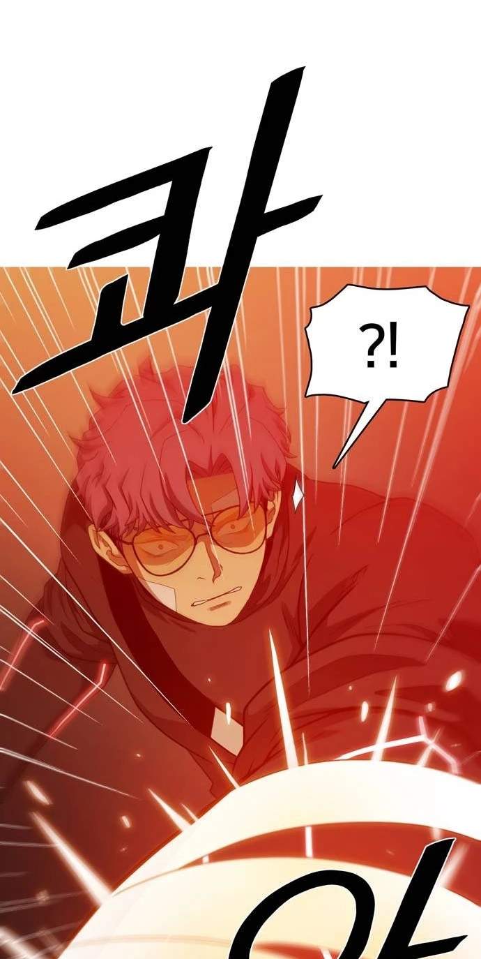 Synaptic Error — Chapter 19 — page 72