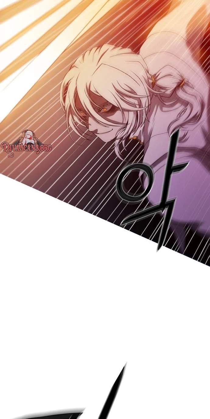 Synaptic Error — Chapter 19 — page 74