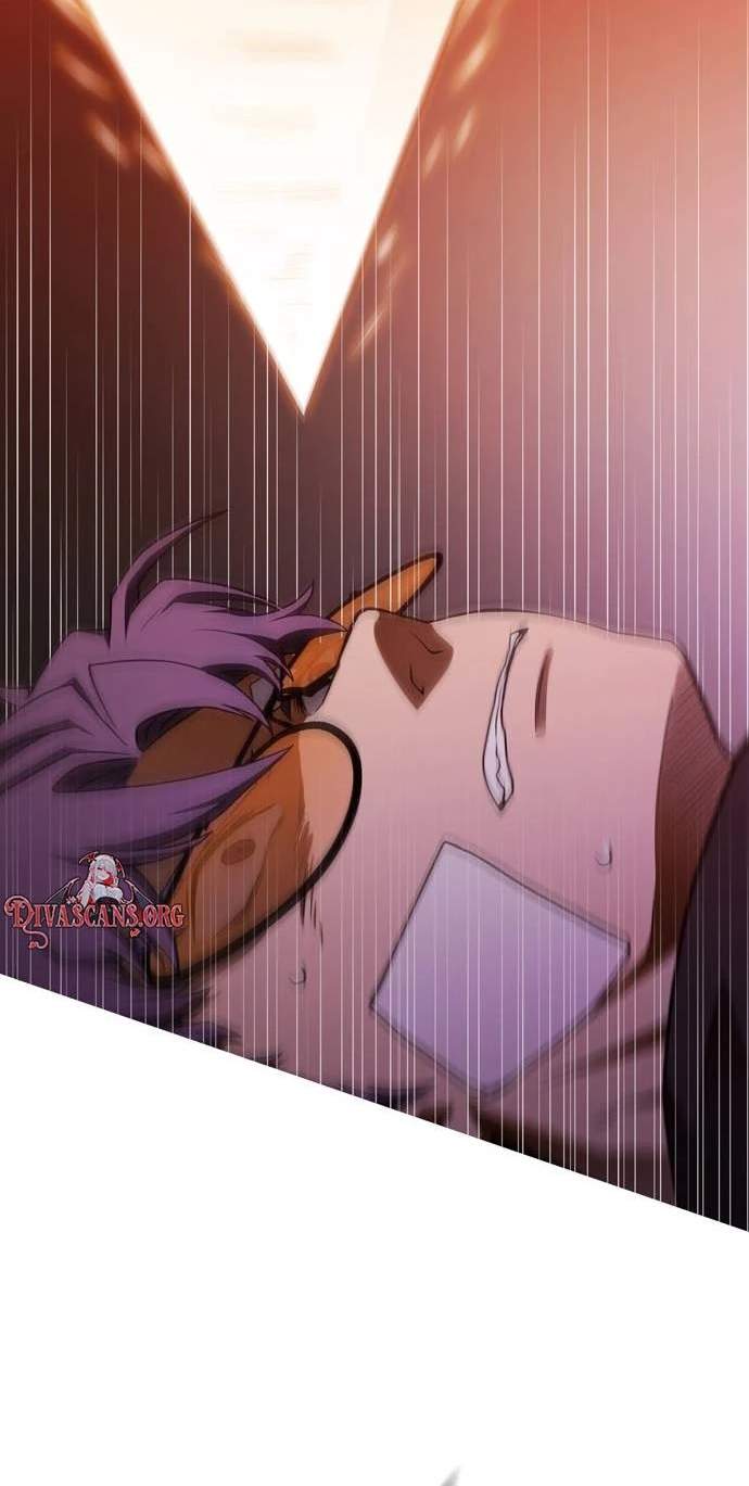 Synaptic Error — Chapter 19 — page 77